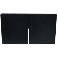 Width Divider for Quick Pick Bins Helyx Safety & Industrial Supplies