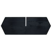 Length Divider for Quick Pick Bins Helyx Safety & Industrial Supplies