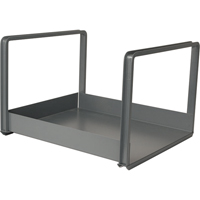 Unit&eacute; Stackracks Helyx Safety & Industrial Supplies