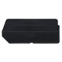 Diviseur de bac Helyx Safety & Industrial Supplies