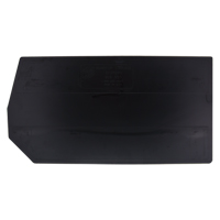 Divider for Stack & Hang Bin Helyx Safety & Industrial Supplies