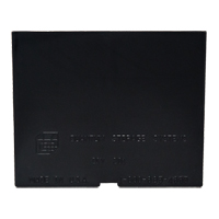 DIVISEUR POUR IDR201 ARMOIRE Helyx Safety & Industrial Supplies
