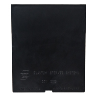 DIVISEUR POUR IDR202 ARMOIRE Helyx Safety & Industrial Supplies