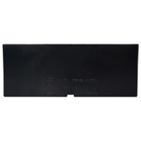 DIVISEUR POUR IDR203 ARMOIRE Helyx Safety & Industrial Supplies
