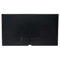 DIVISEUR POUR IDR204 ARMOIRE Helyx Safety & Industrial Supplies