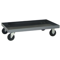 Ensemble mobilit&eacute; Helyx Safety & Industrial Supplies