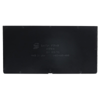 Euro Drawer Divider Helyx Safety & Industrial Supplies