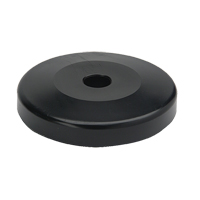 Donut Bumper Helyx Safety & Industrial Supplies