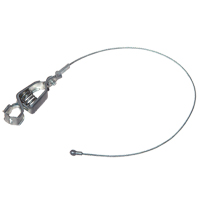 Drag Chain Helyx Safety & Industrial Supplies