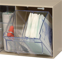 Divider Helyx Safety & Industrial Supplies