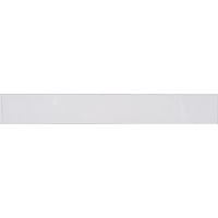 Replacement Label Holder for KPC-300 Parts Cabinets Helyx Safety & Industrial Supplies