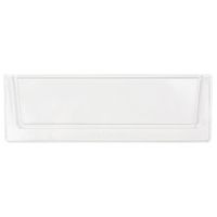 Diviseur d'armoire pour pi&egrave;ces A5 Helyx Safety & Industrial Supplies
