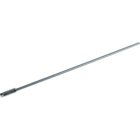 Threaded Rod Helyx Safety & Industrial Supplies