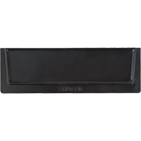 Diviseur pour armoire &agrave; pi&egrave;ces KPC-100 Helyx Safety & Industrial Supplies