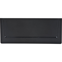Diviseur pour armoire &agrave; pi&egrave;ces KPC-200 Helyx Safety & Industrial Supplies