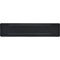 Diviseur pour armoire &agrave; pi&egrave;ces KPC-300 Helyx Safety & Industrial Supplies
