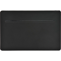 Diviseur pour armoire &agrave; pi&egrave;ces KPC-500 Helyx Safety & Industrial Supplies