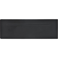 Diviseur pour armoire &agrave; pi&egrave;ces KPC-700 Helyx Safety & Industrial Supplies