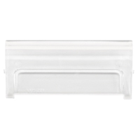 Clear Window for Bin Helyx Safety & Industrial Supplies