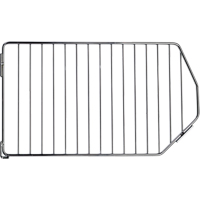 Diviseurs en fil m&eacute;tallique Helyx Safety & Industrial Supplies