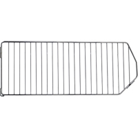 Diviseurs en fil m&eacute;tallique Helyx Safety & Industrial Supplies