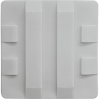 Couvercles de bacs emboîtables Helyx Safety & Industrial Supplies