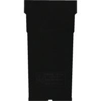 Diviseur STORE-MAX Helyx Safety & Industrial Supplies