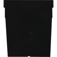 Diviseur STORE-MAX Helyx Safety & Industrial Supplies