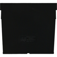 Diviseur STORE-MAX Helyx Safety & Industrial Supplies