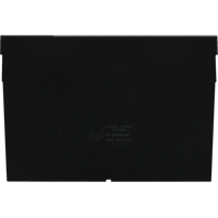 Diviseur STORE-MAX Helyx Safety & Industrial Supplies