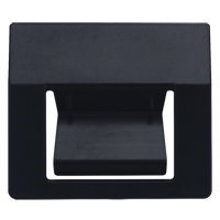 Divider Label Tab Helyx Safety & Industrial Supplies