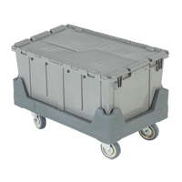 FliPak&reg; Dolly Helyx Safety & Industrial Supplies