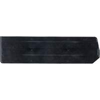 Diviseur pour contenant Divider Box Helyx Safety & Industrial Supplies
