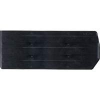Divider for Stack & Hang Bin Helyx Safety & Industrial Supplies