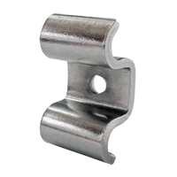 Pince de montage direct Helyx Safety & Industrial Supplies