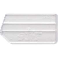Divider for Stack & Hang Bin Helyx Safety & Industrial Supplies