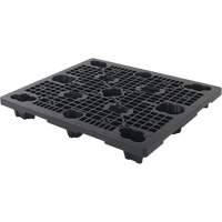 XpressPal&reg; HD Nestable Pallet Helyx Safety & Industrial Supplies