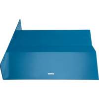 Adaptateur de levier roulant pour palette Helyx Safety & Industrial Supplies