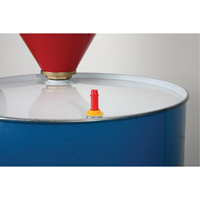Jauge pour baril Helyx Safety & Industrial Supplies