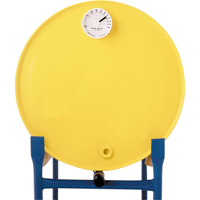 Indicateurs horizontaux Helyx Safety & Industrial Supplies