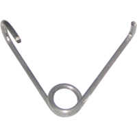 Drum Lifter Part Helyx Safety & Industrial Supplies