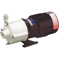 POMPE,CENTRIFUGE,ENTRAIN ,MAGNETIQUE,SERIE MD Helyx Safety & Industrial Supplies
