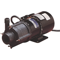 POMPE,CENTRIFUGE,ENTRAIN ,MAGNETIQUE,SERIE MD-HC Helyx Safety & Industrial Supplies