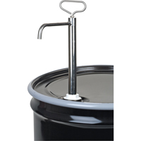 Hand Pumps