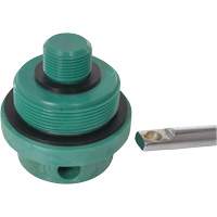 Drum Lock Helyx Safety & Industrial Supplies