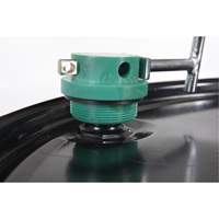 Drum Lock Helyx Safety & Industrial Supplies