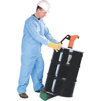 Enviro-Wedge Helyx Safety & Industrial Supplies