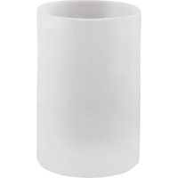 Doublures pour remplissage &agrave; chaud pour barils de 55 gallons Helyx Safety & Industrial Supplies