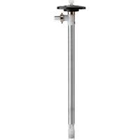 Drum Pump Tube Helyx Safety & Industrial Supplies