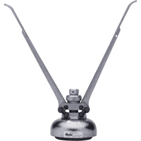 Outils sertisseurs manuels Helyx Safety & Industrial Supplies